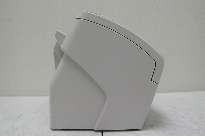 Used Fujitsu Model fi-6130 Document Scanner w/ Stacker Output Tray