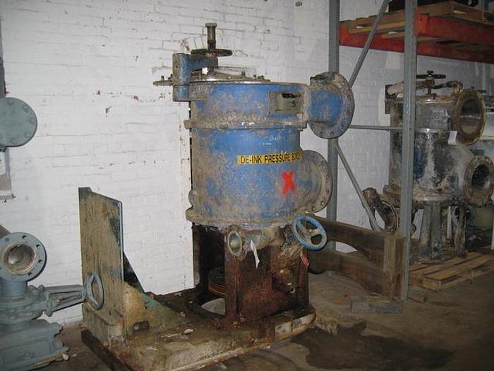 Used VOITH 31 #21371