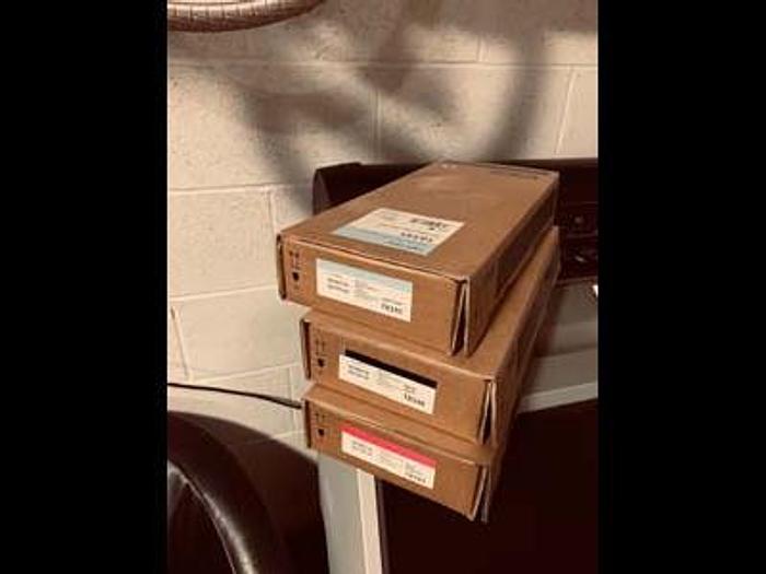 Used 2017 Epson P9000