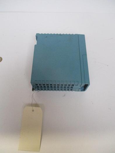 Used EUROTHERM DRIVES 601 / 003 / 230 / F / 00 /FR