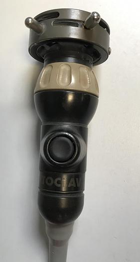 Gebraucht kamera kopf