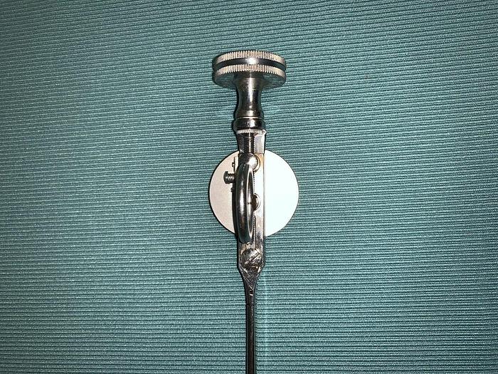 Used Chirurgisches Instrument