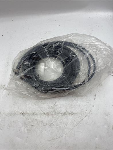 Allen Bradley 889D-F8FBDM-10 Ser B