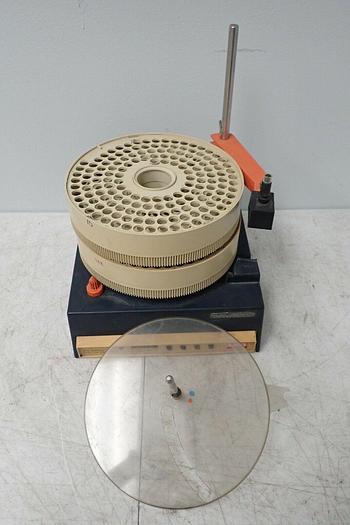 Used LKB Bromma 2112 Redirac Fraction Collector