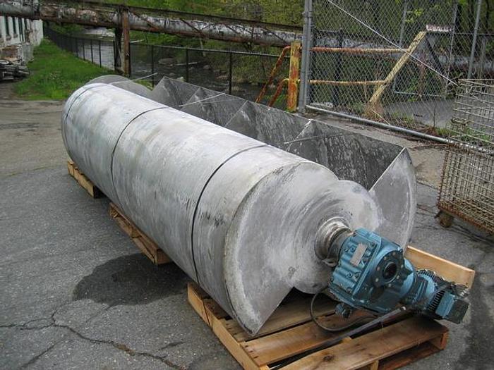 Used HYDRACAL #21410