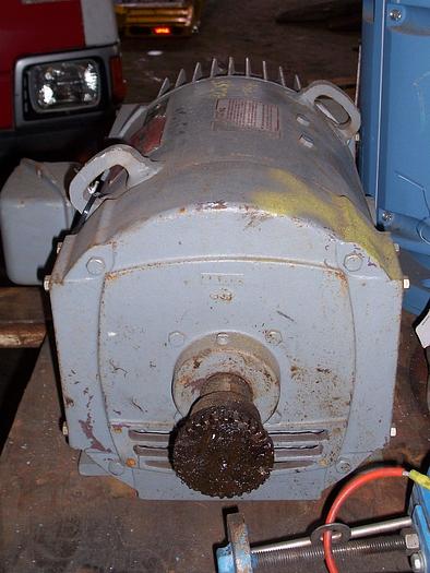 Used General Electric