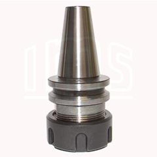 IMS ISO30 ER 32 Flange 46 for CMS Balanced Nut & Pull Stud