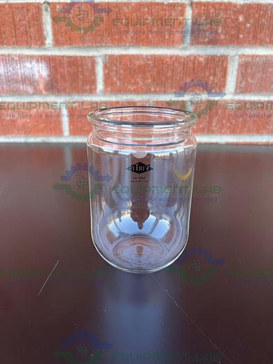 Used Virtis 600 mL Freeze Flask