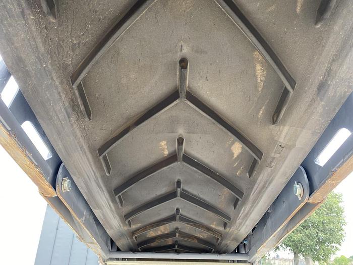 Usato 2016 WIRTGEN W200i