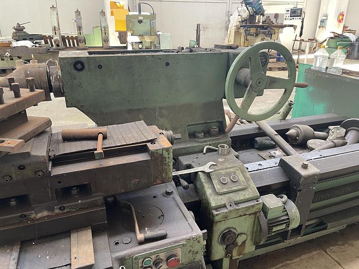 Buone TOS CELAKOVICE SU 100