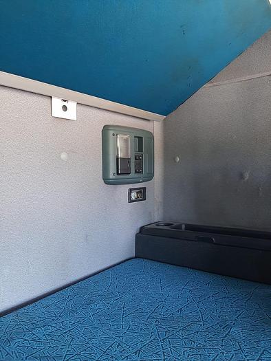 Gebruikt 2001 DAF 95 xf 430 euro 3 manual