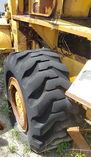 Used 1968 FIATALLIS 645B