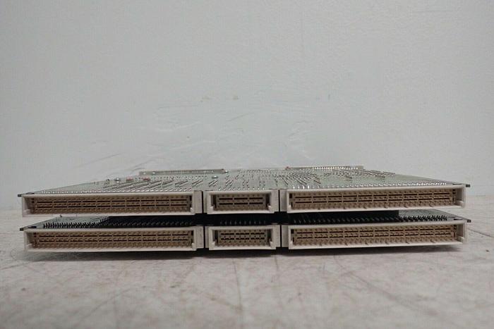 Used Bruker Oxford Spectrospin Type AQX ECL22 FCU3 & FCU2 Combo Modules