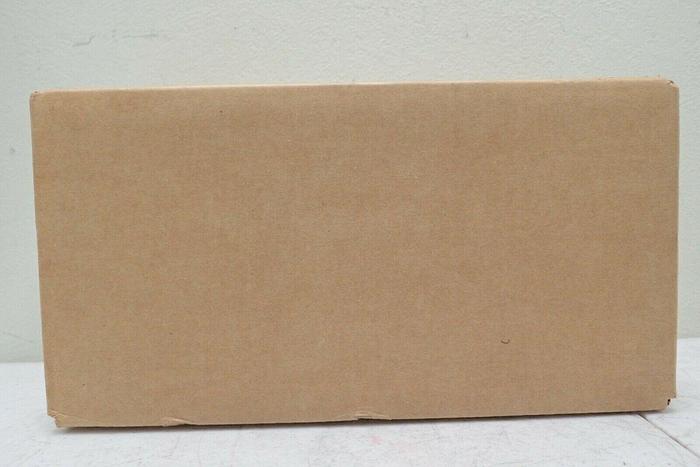 Used (100) Diversified Biotech B-0820-4 RESE-2000 25ml Sterile Reservoir w/ Divider