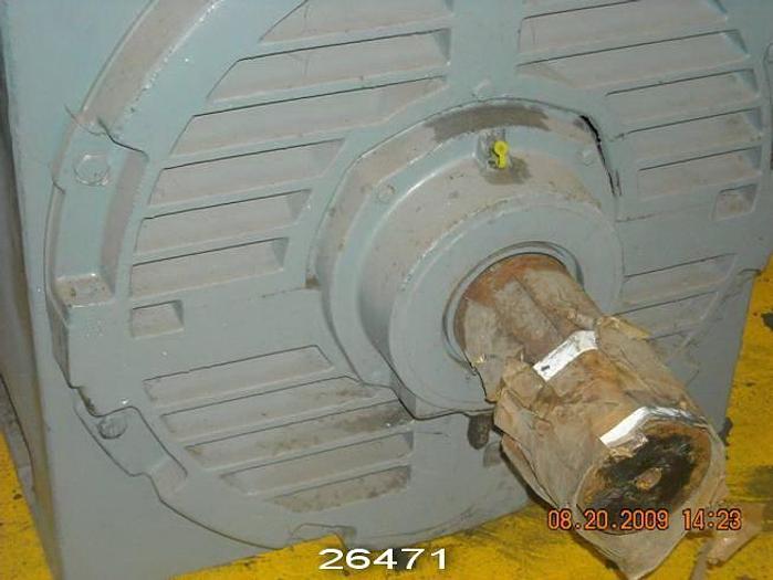 Refurbished TOSHIBA F4009WLF360P #26471