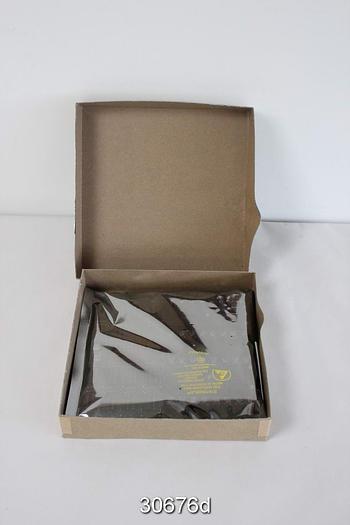 Used ABB NTAI05 Termination Unit, Analog Input for ABB Bailey INFI90 System #30676