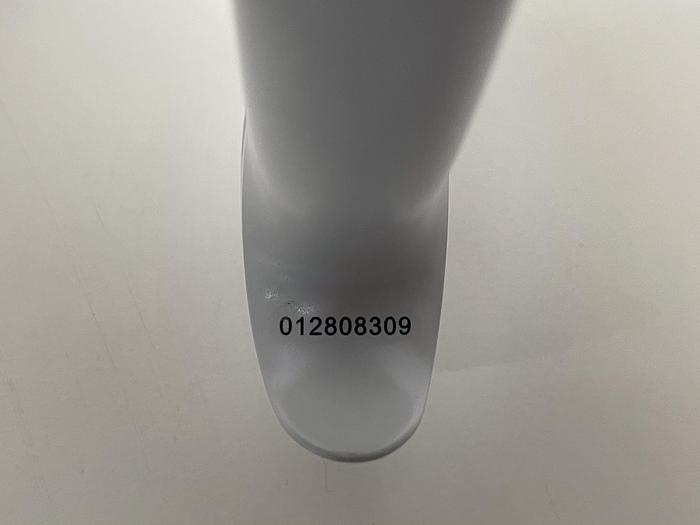 Used Thermo Scientific 012808309 Matrix Pipette