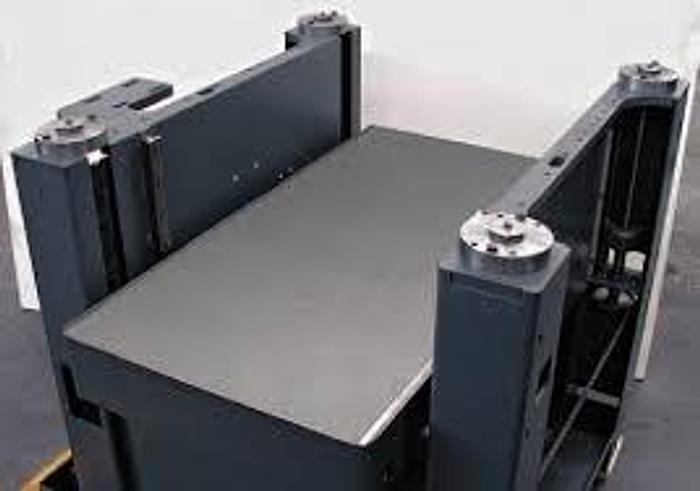 PAOLONI SP53-63 CE