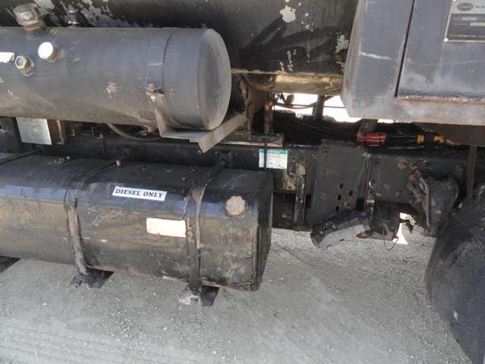 Used 1999 STERLING sc7000