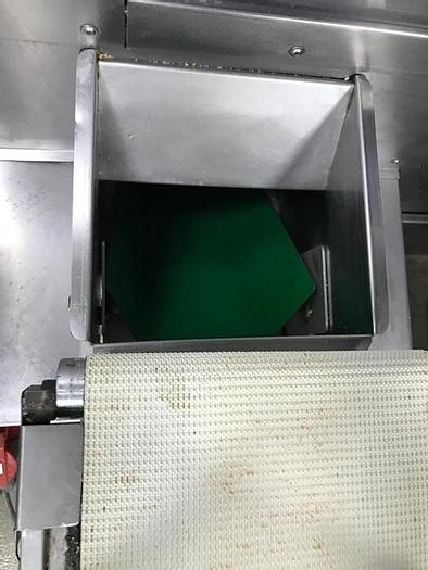 D'occasion MONO FUSION 2 BREAD PLANT