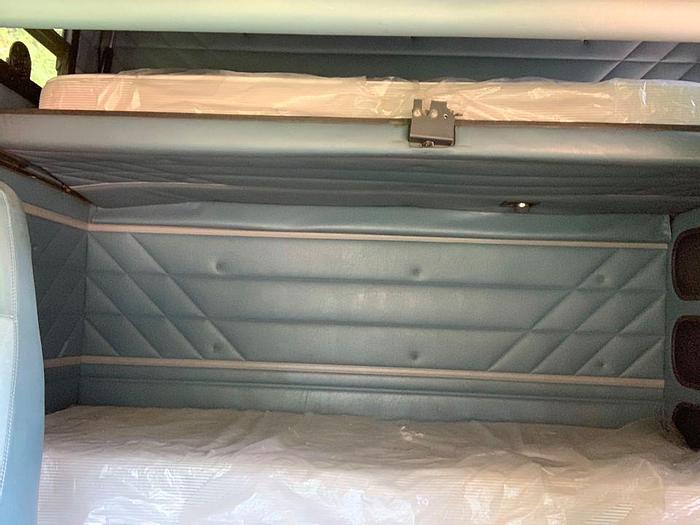 Used 1993 INTERNATIONAL 9700 Cab over Semi Tractor