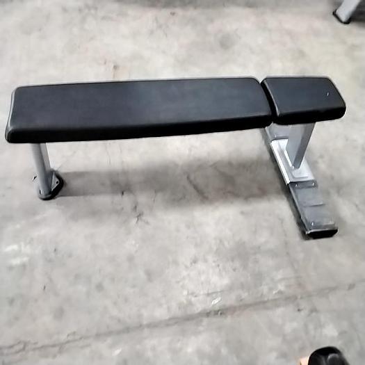 Usado OBELIX V8