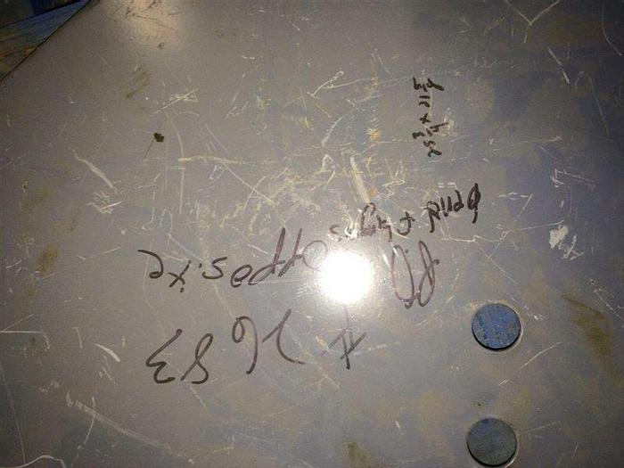 Used 0 CCC D101-768U