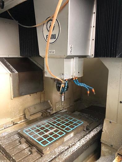 Usato CENTRO VERTICALE A PORTALE PARPAS FAMU PHS680