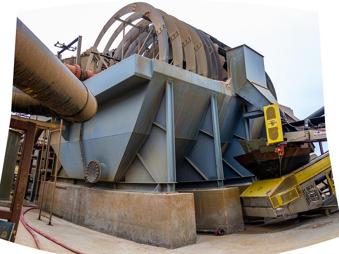 Used 2018 KISA - Phoenix