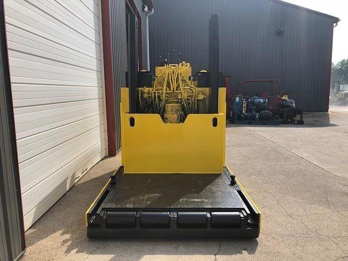 Used 1987 Elwell Parker E31-N810-50