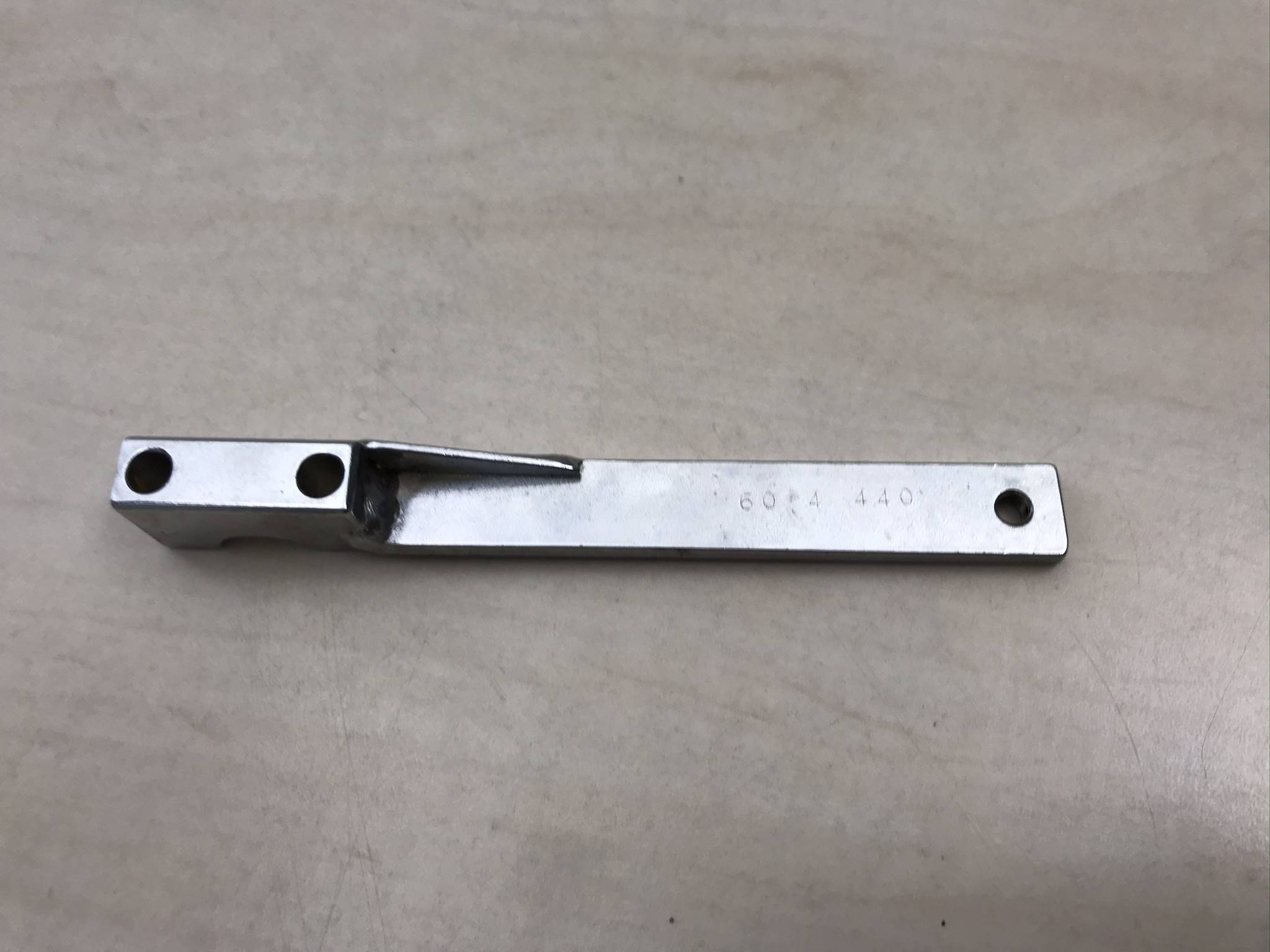 Kolbus part no.: 00604440
