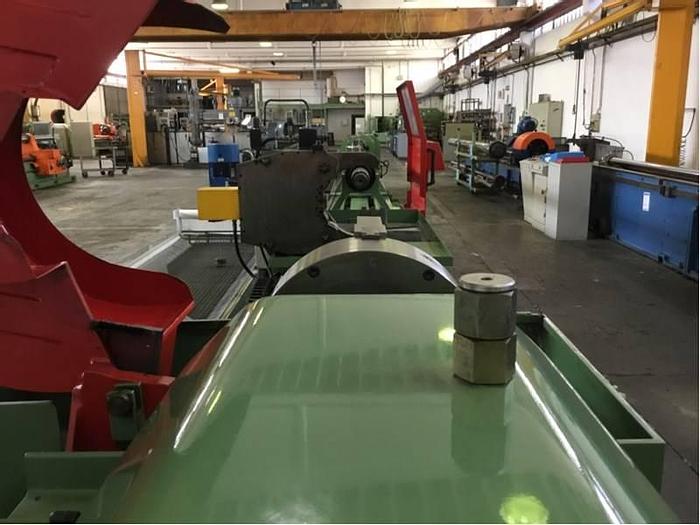 Usato 2007 ROBBI LYOR 40.50