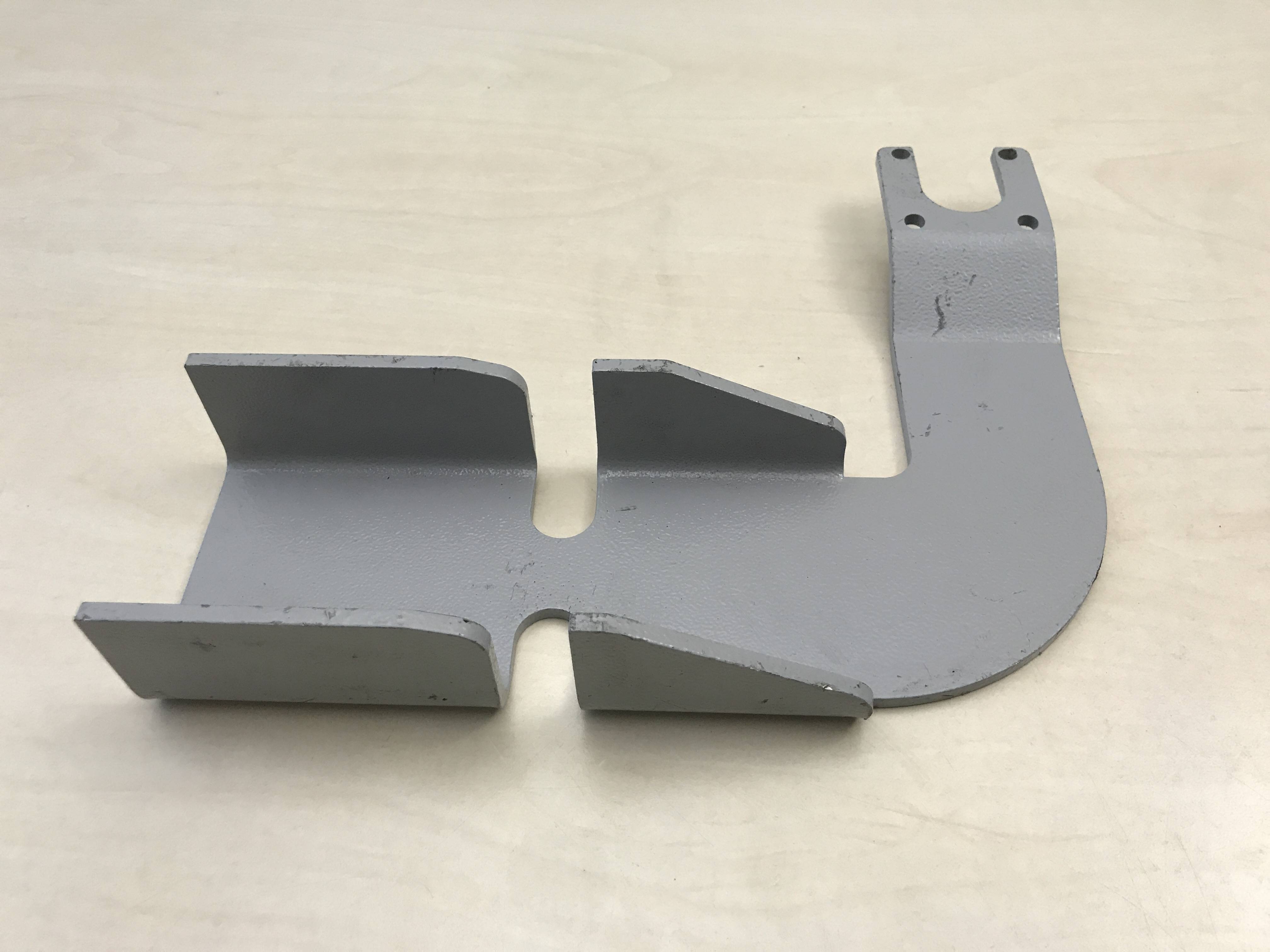 Used Müller Martini part no.: 7524.1524.3