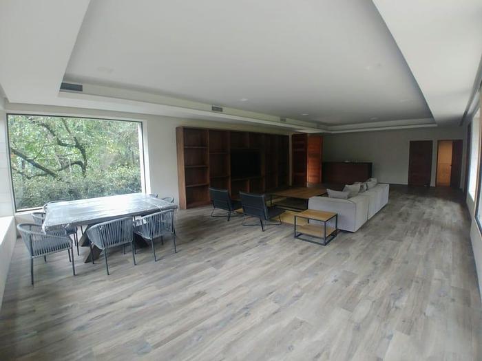 Departamento Situado en Santa Fe