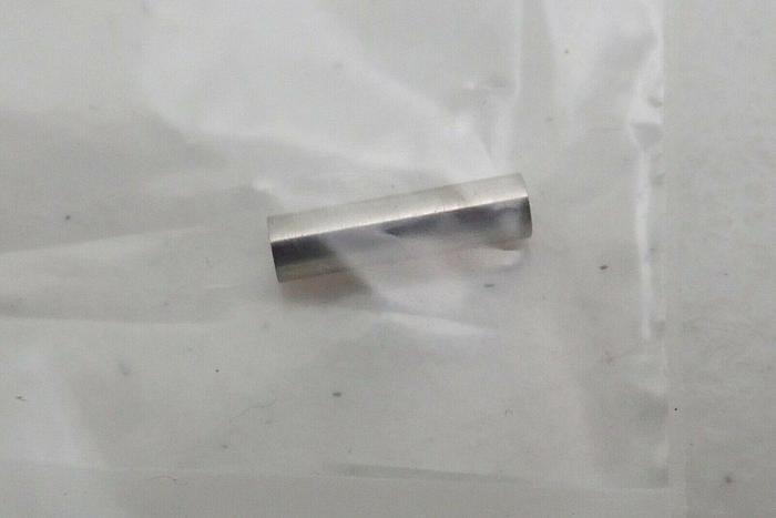 Used Agilent 19245-20580 Inserts, COC for 530um Columns