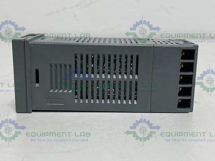 Chromalox  1600-11030 Temperature Controller