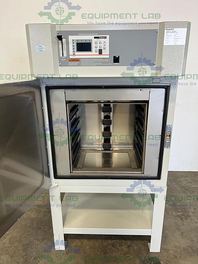 Used Despatch  LAC1-38B-7 Burn- In Oven 260°C/500°F w/ Stand