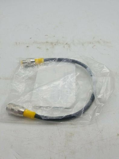 SMART VISION LIGHTS 5PM12-J300-CTL-NSB