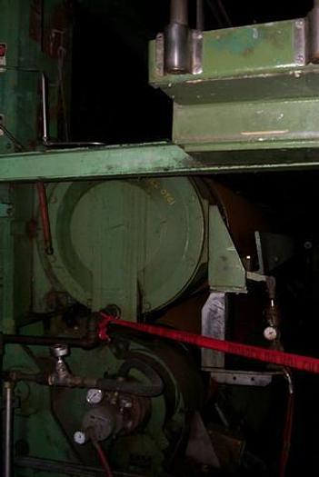 Used KOBAYASHI #19380