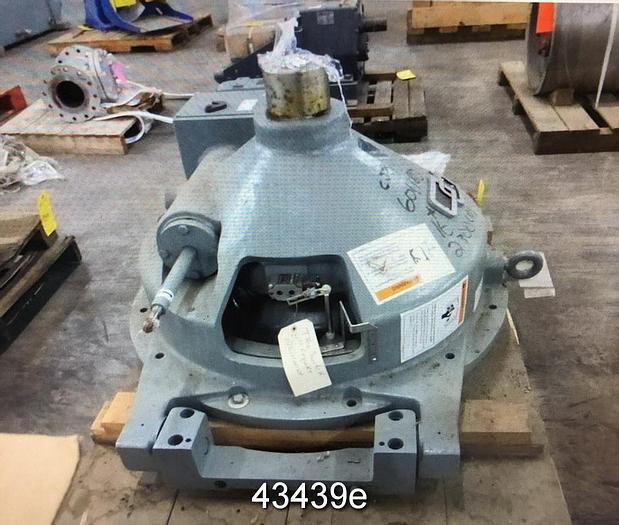 Refurbished Beloit Jones 26"/30" DD4000 Refine #43439