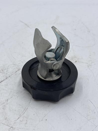 Used TRON Clip Clamp No.7