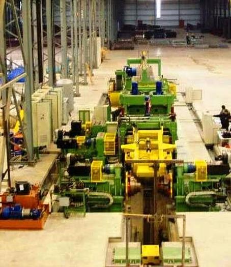 New F&P   New Lines, sold 2008-2016 (Gallery) #3492