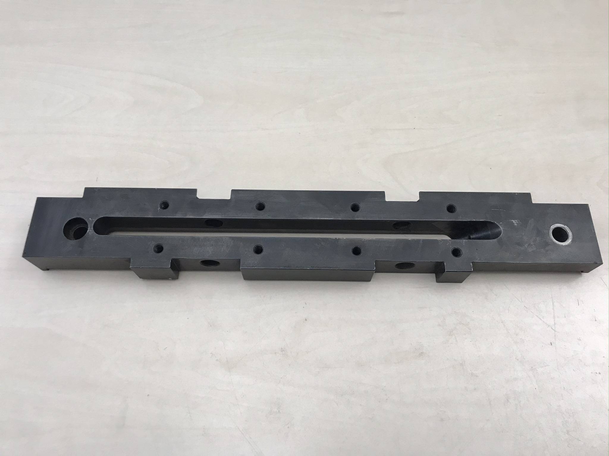 Used Müller Martini part no.: 0361.4231.3