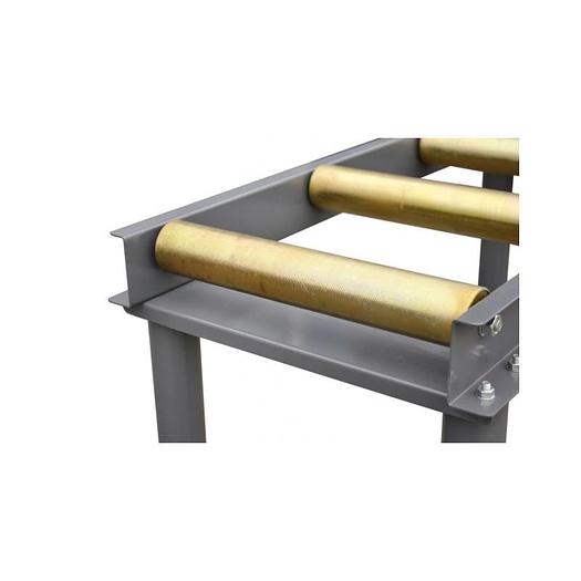 Cormak 1 Metre Roller Stand