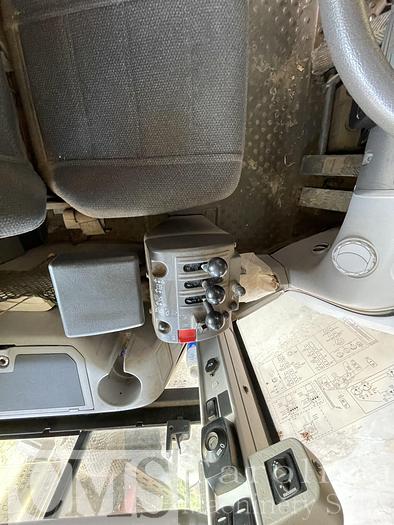 Used 2014 Volvo L-90G Loader