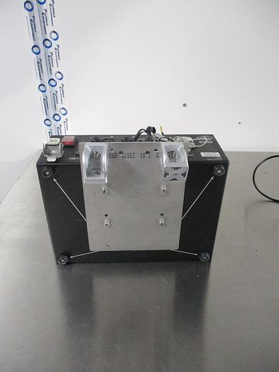 Used WOLKE M600 Advanced