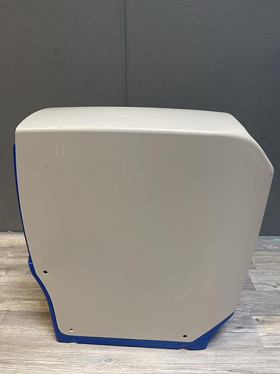 Gebraucht Gambro WRO300