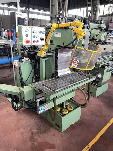 Ottime CB FERRARI M3