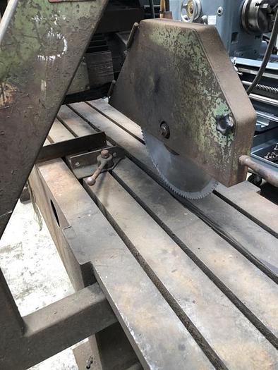 Usato TAGLIA PANNELLI TYRO