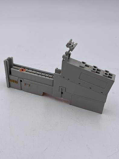 Used Allen-Bradley 1734-MB Ser A, 1734-RTBCJC Ser A